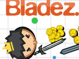 Игра Bladez.Space